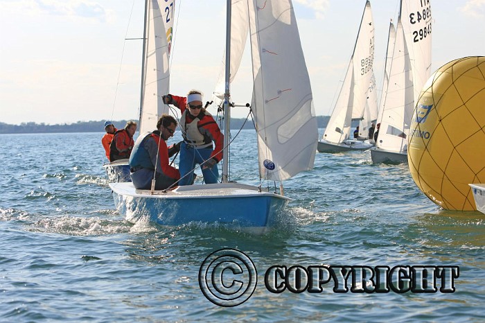 IMG_6904_92_1 copia